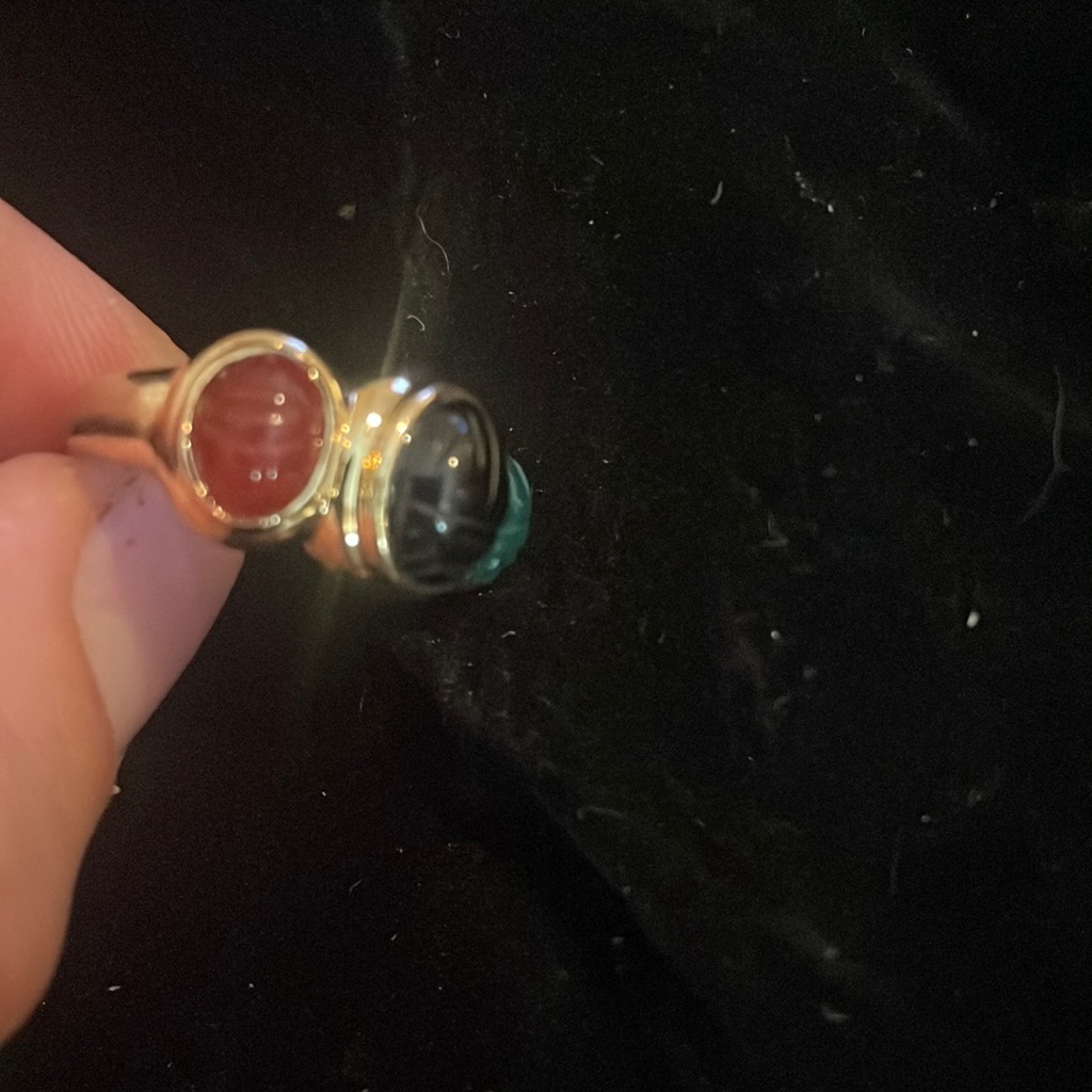 14k